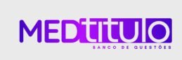 Medtitulo